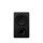 TCL Q65HE 5.1 Dolby Atmos DTS X - 1363512 - zdjęcie 5